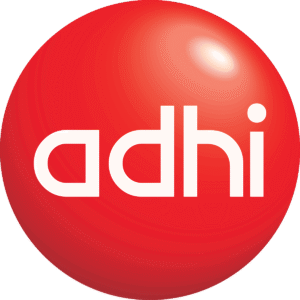 Adhi