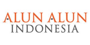 AlunAlun