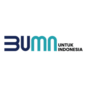 BUMN