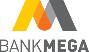 Bank Mega