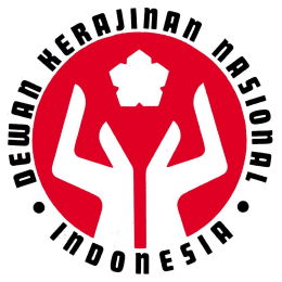 Dekranasda