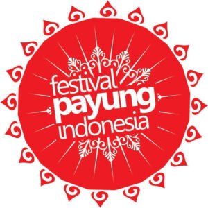Festival Payung