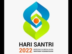 HariSantri