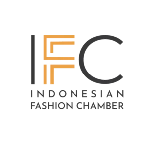 IFC