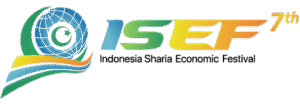 ISEF