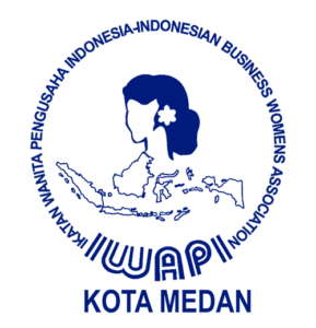 IWAPI
