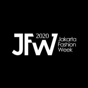 JFW