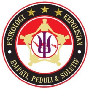 Kepolisian Psikolog