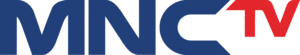 MNC
