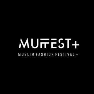 Muffest