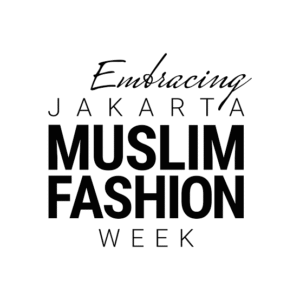 Muslim Fashion Week