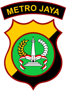 Polda