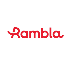 Rambla