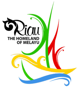 Riau