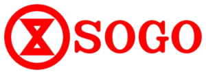 SOGO