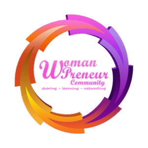 WomanPreneur